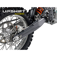Takahaarukansuojat KTM SX 2012-&gt;, SX-F 2011-&gt; - Upshift Racing